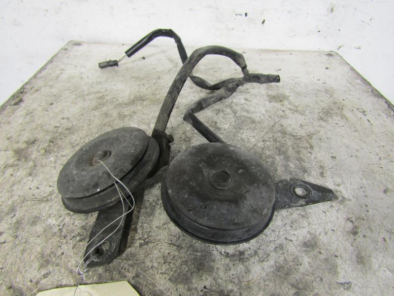 Photo de la pièce