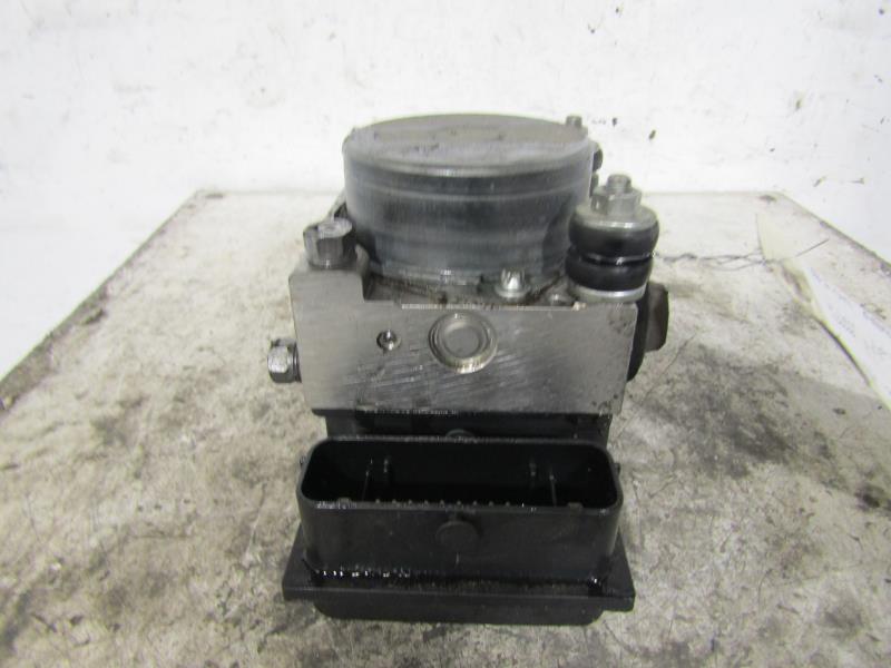 Blocco ABS (antibloccaggio freni) FIAT 500 2 PHASE 1 Gasolina - 1