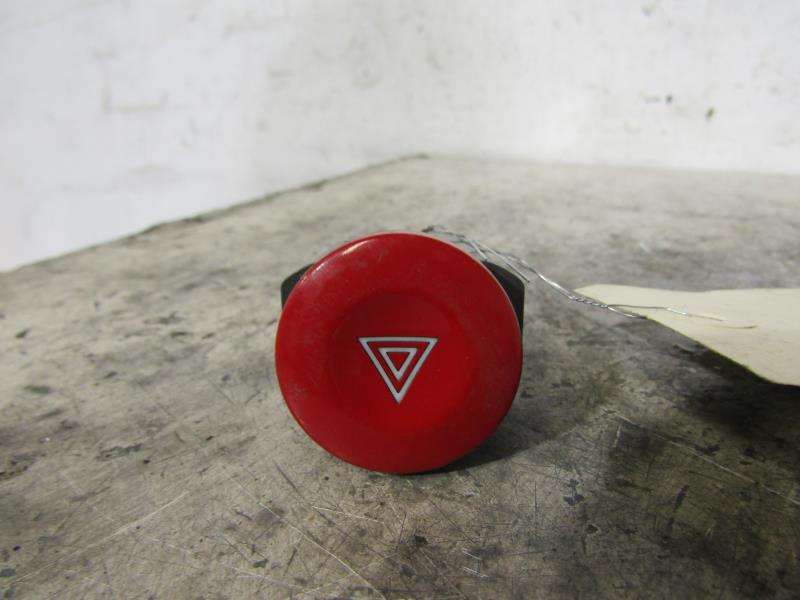 Bouton de warning CHEVROLET KALOS Essence - 1