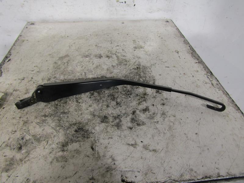 Braccio tergicristallo posteriore CITROEN ZX PHASE 2 BREAK Gasolina - 1