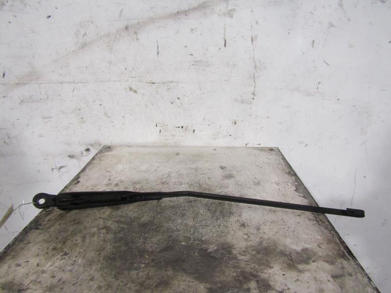 Braccio tergicristallo posteriore CITROEN XANTIA PHASE 1 Gasolina - 1