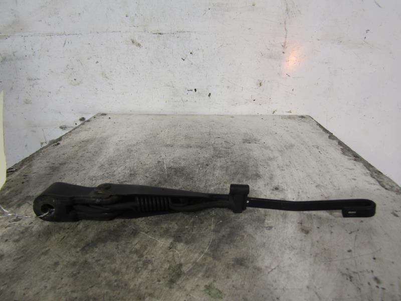Braccio tergicristallo posteriore CHEVROLET KALOS Gasolina - 1