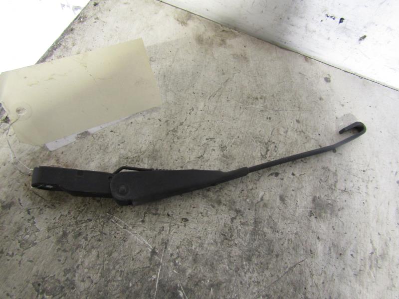 Braccio tergicristallo posteriore HYUNDAI TRAJET Diésel - 1