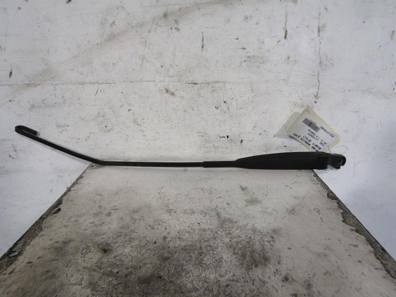Braccio tergicristallo anteriore destro FORD KA 2 PHASE 2 Gasolina - 1
