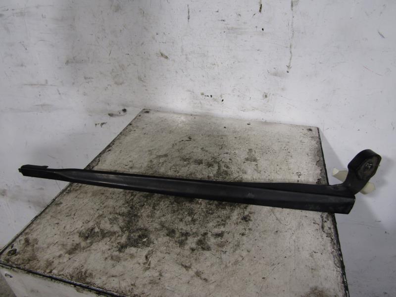 Braccio tergicristallo anteriore destro SEAT LEON 2 PHASE 1 Diésel - 1