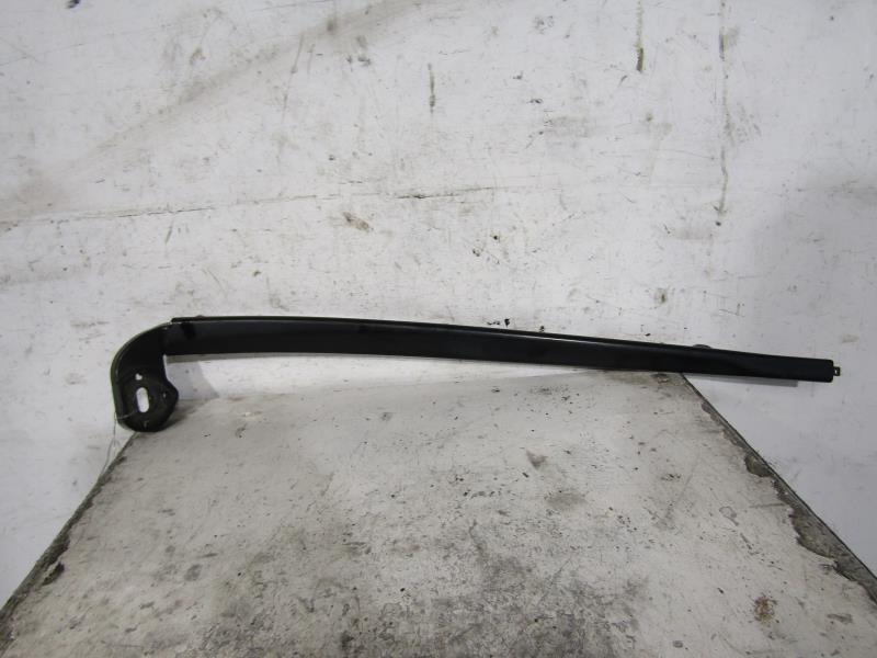 Braccio tergicristallo anteriore destro SEAT LEON 2 PHASE 1 Diésel - 1
