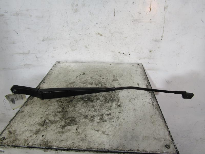 Braccio tergicristallo anteriore destro VOLKSWAGEN GOLF 5 Diésel - 1