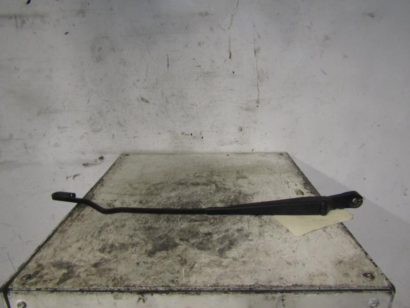 Braccio tergicristallo anteriore destro VOLKSWAGEN PASSAT 4 PHASE 1 BREAK Diésel - 1