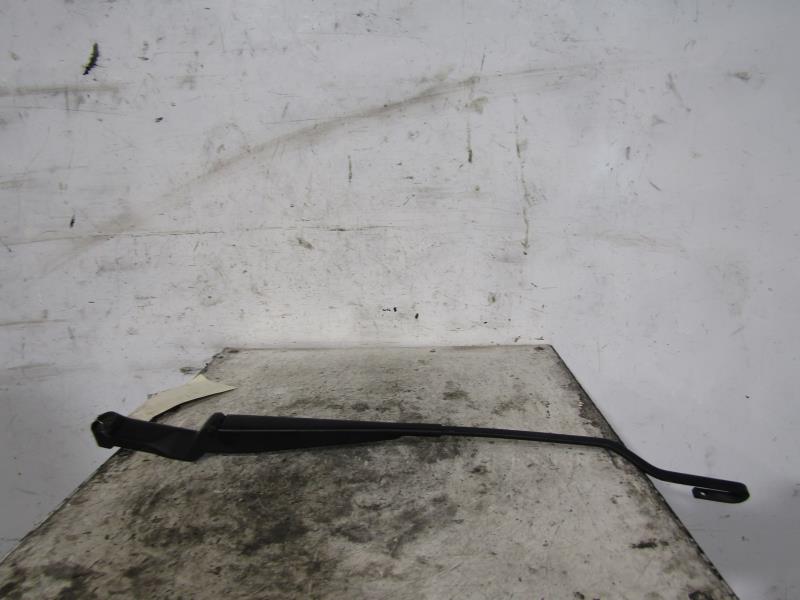 Braccio tergicristallo anteriore sinistro VOLKSWAGEN GOLF 3 Gasolina - 1
