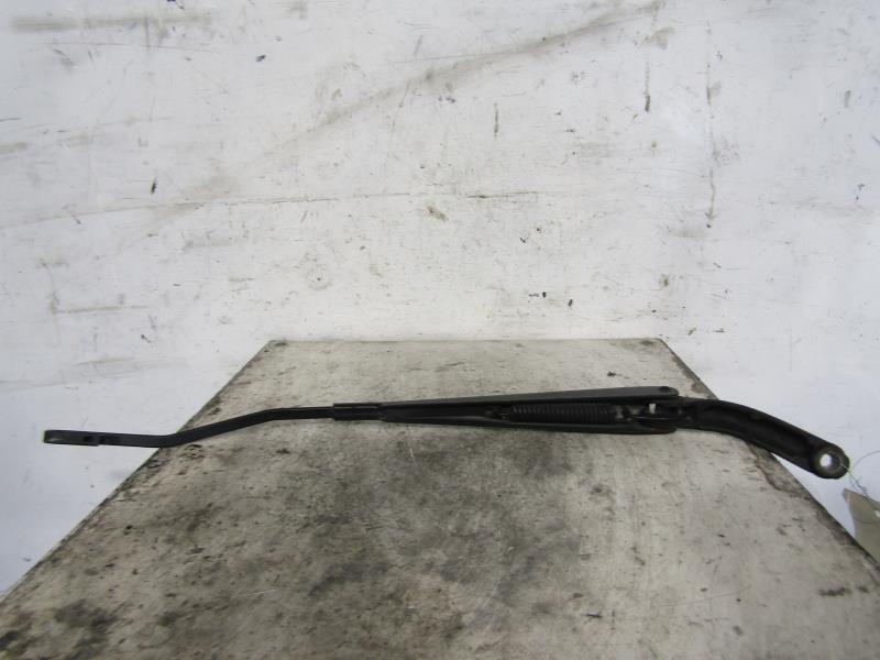 Braccio tergicristallo anteriore sinistro VOLVO S 80 1 PHASE 1 Diésel - 1