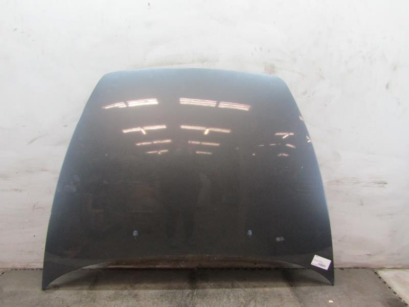Capot VOLVO C 30 PHASE 2 Diesel - 1