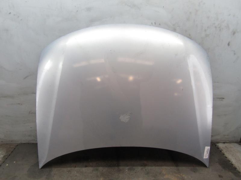 Capot VOLKSWAGEN PASSAT 4 PHASE 1 BREAK Diesel - 1