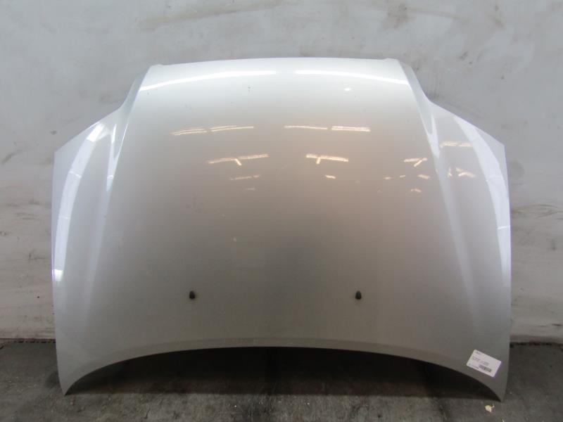 Capot CHEVROLET KALOS Essence - 1