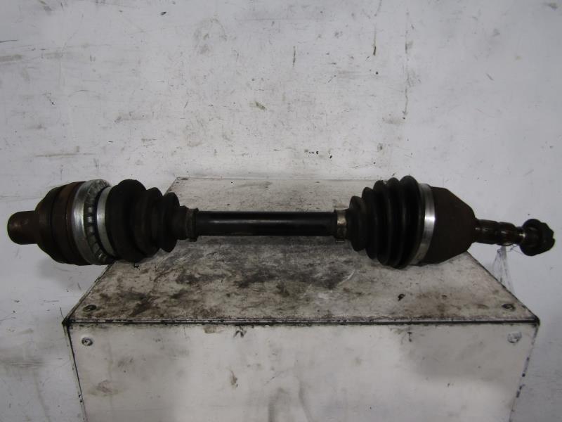 Cardan droit (transmission) OPEL ASTRA H PHASE 2 Diesel - 1