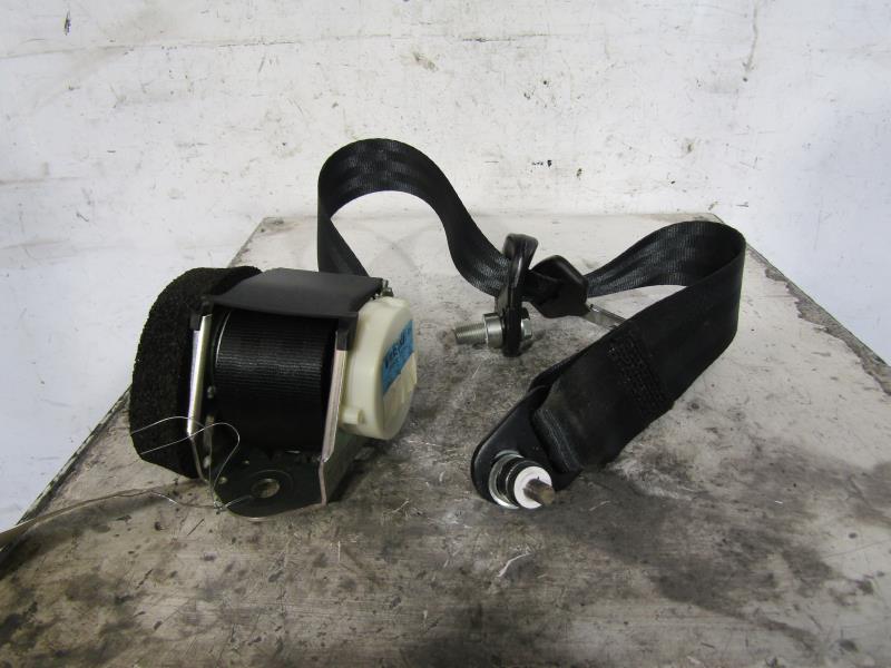 Cintura di sicurezza posteriore destra FORD KA 2 PHASE 2 Gasolina - 1