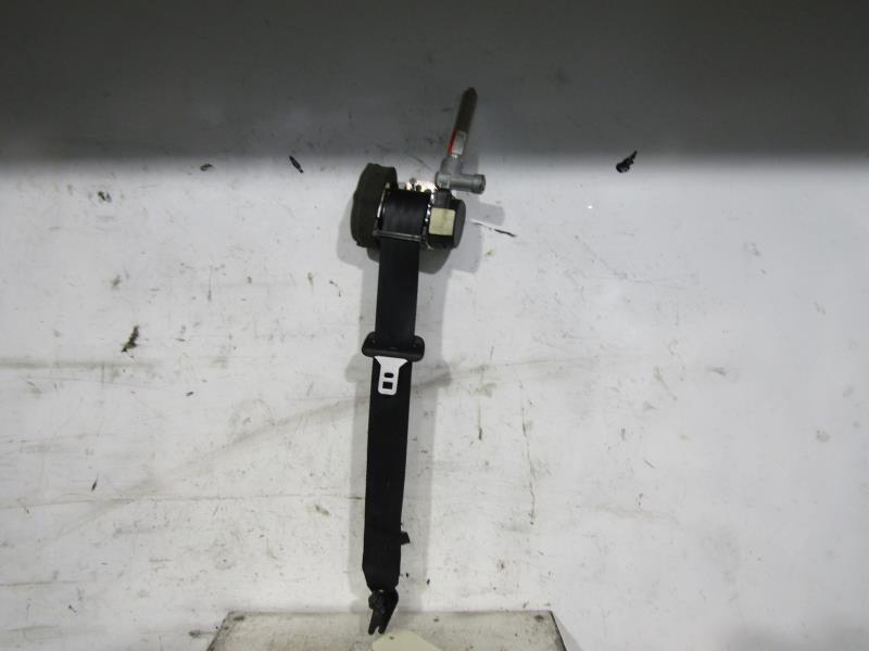 Cintura di sicurezza posteriore destra VOLVO C 30 PHASE 2 Diésel - 1