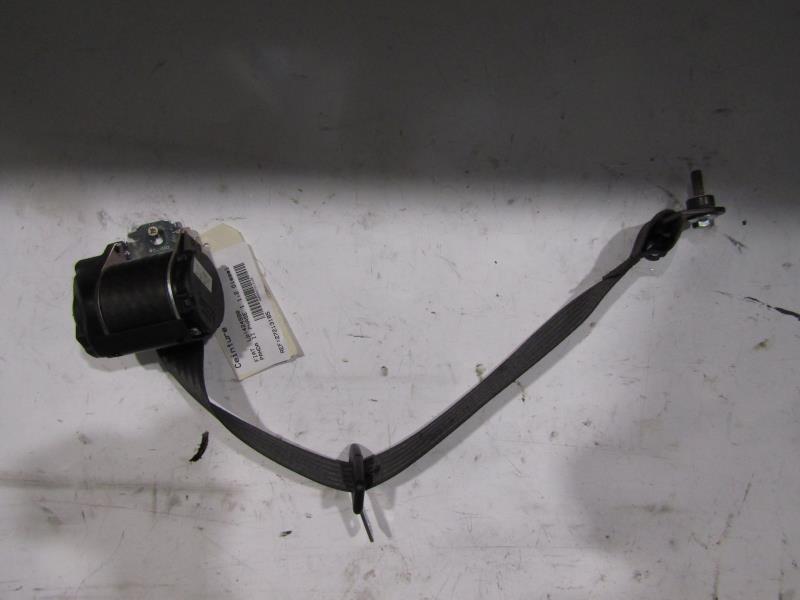 Cintura di sicurezza posteriore destra FIAT PANDA 2 PHASE 1 Diésel - 1