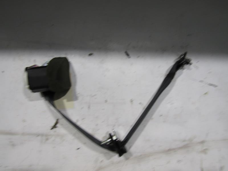 Cintura di sicurezza posteriore destra FIAT 500 2 PHASE 1 Gasolina - 1