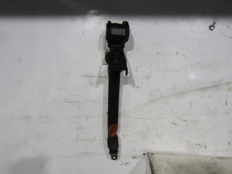 Cintura di sicurezza posteriore sinistra VOLKSWAGEN GOLF 3 Gasolina - 1