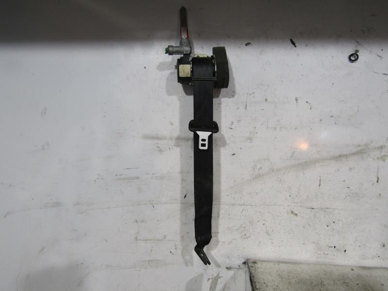 Cintura di sicurezza posteriore sinistra VOLVO C 30 PHASE 2 Diésel - 1