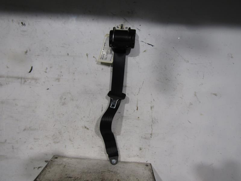 Cintura di sicurezza posteriore sinistra FIAT PANDA 2 PHASE 1 Gasolina - 1