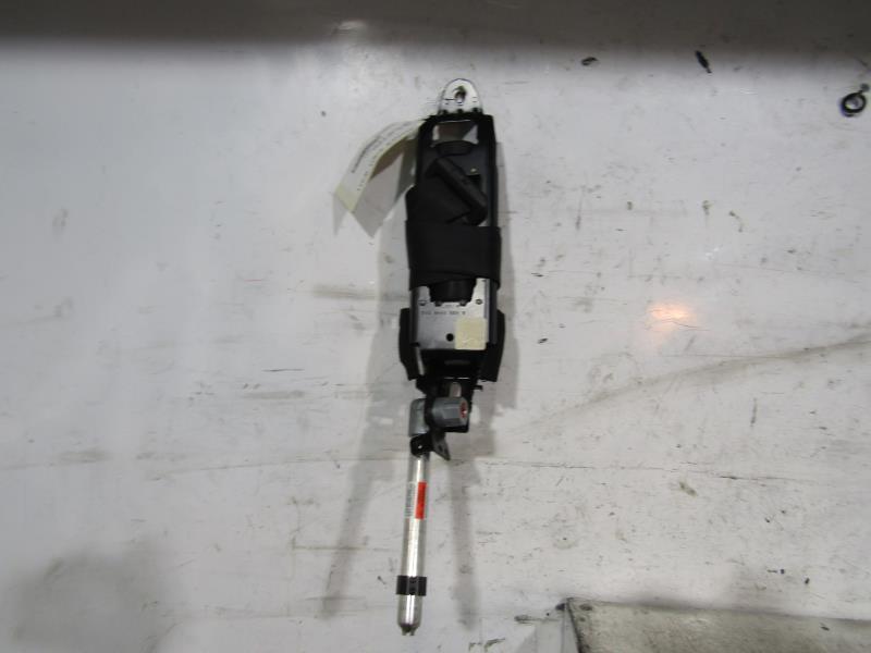 Cintura di sicurezza anteriore destra VOLVO C 30 PHASE 2 Diésel - 1