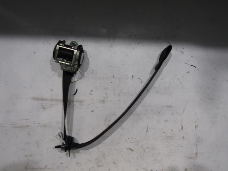 Cintura di sicurezza anteriore destra FIAT GRANDE PUNTO Gasolina - 1