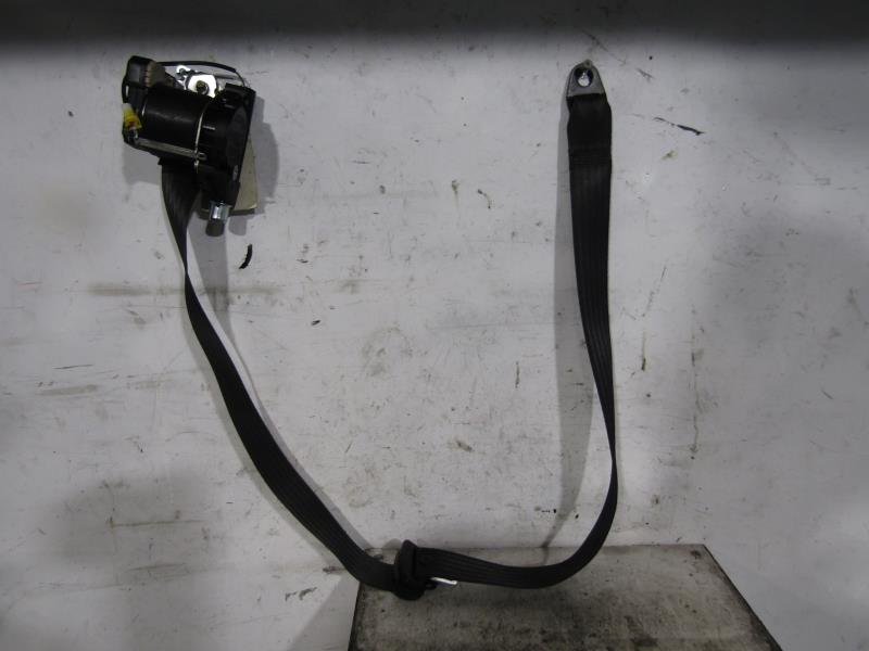 Cintura di sicurezza anteriore destra FIAT PANDA 2 PHASE 1 Diésel - 1