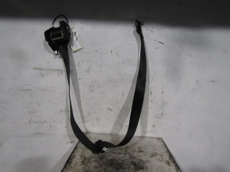 Cintura di sicurezza anteriore destra FIAT PANDA 2 PHASE 1 Gasolina - 1