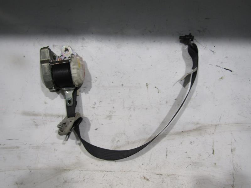 Cintura di sicurezza anteriore destra SUZUKI SWIFT 3 Gasolina - 1