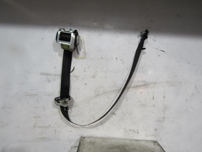 Cintura di sicurezza anteriore destra VOLKSWAGEN FOX Gasolina - 1