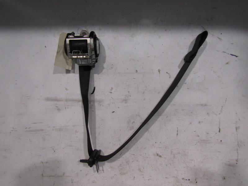 Cintura di sicurezza anteriore sinistra FIAT GRANDE PUNTO Gasolina - 1
