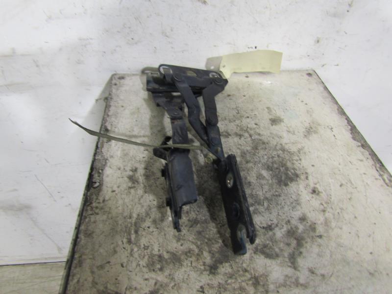 Charniere de capot CITROEN XSARA PHASE 1 Diesel - 1