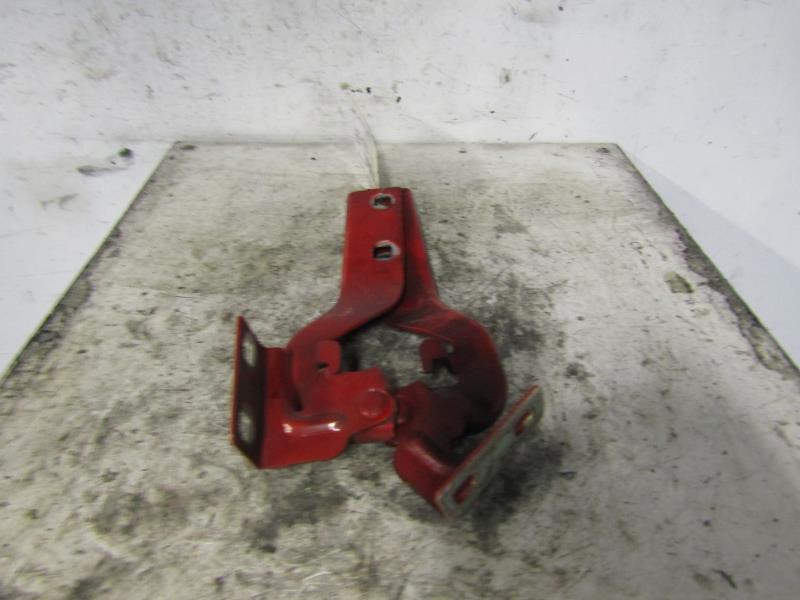 Charniere de capot CITROEN JUMPER 3 PHASE 1 Diesel - 1
