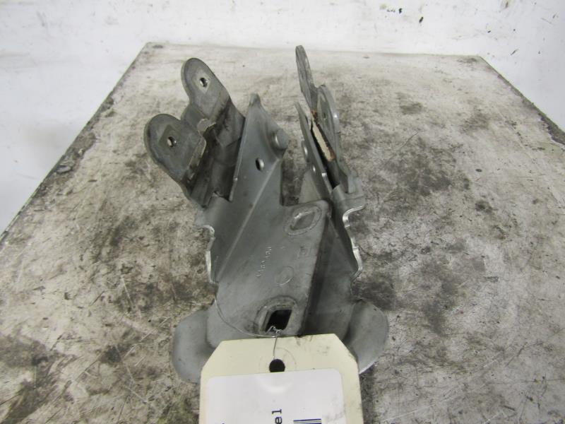 Charniere de capot RENAULT LAGUNA 2 PHASE 1 Diesel - 1