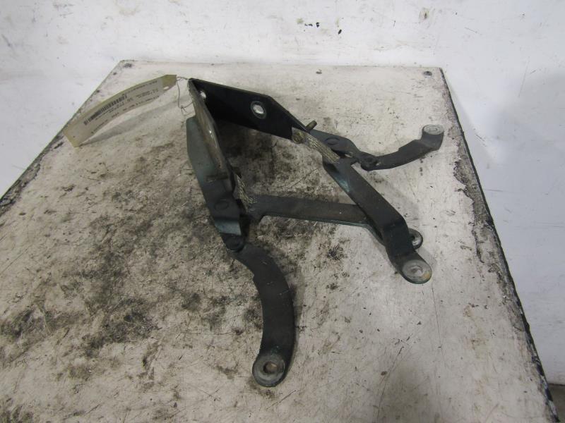 Cerniera cofano CITROEN ZX PHASE 2 BREAK Gasolina - 1