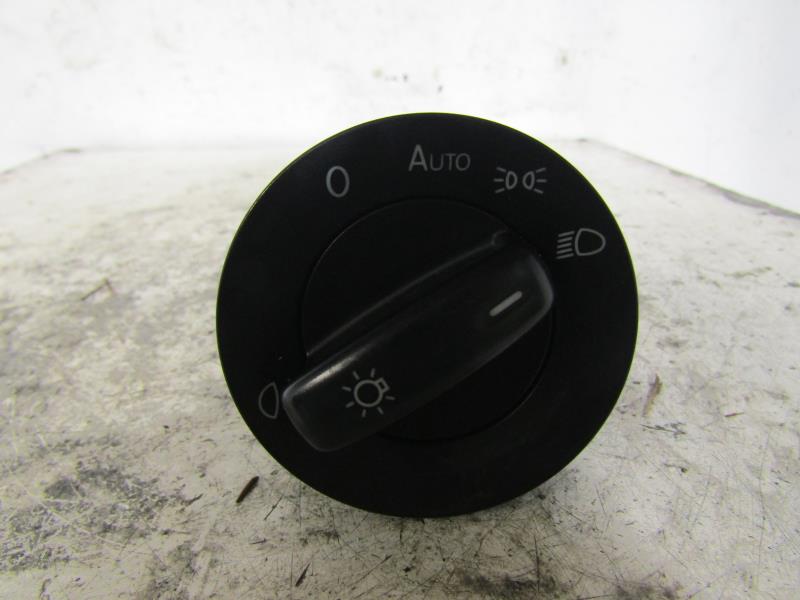 Commodo phare