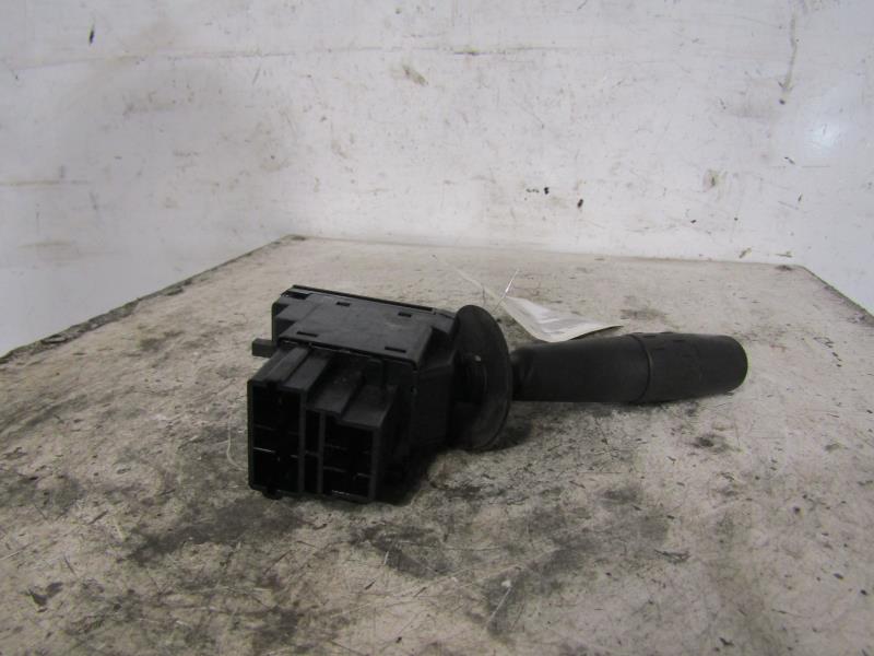 Commodo phare CITROEN XANTIA PHASE 1 Essence - 1