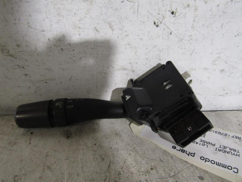 Commodo phare HYUNDAI TRAJET Diesel - 1