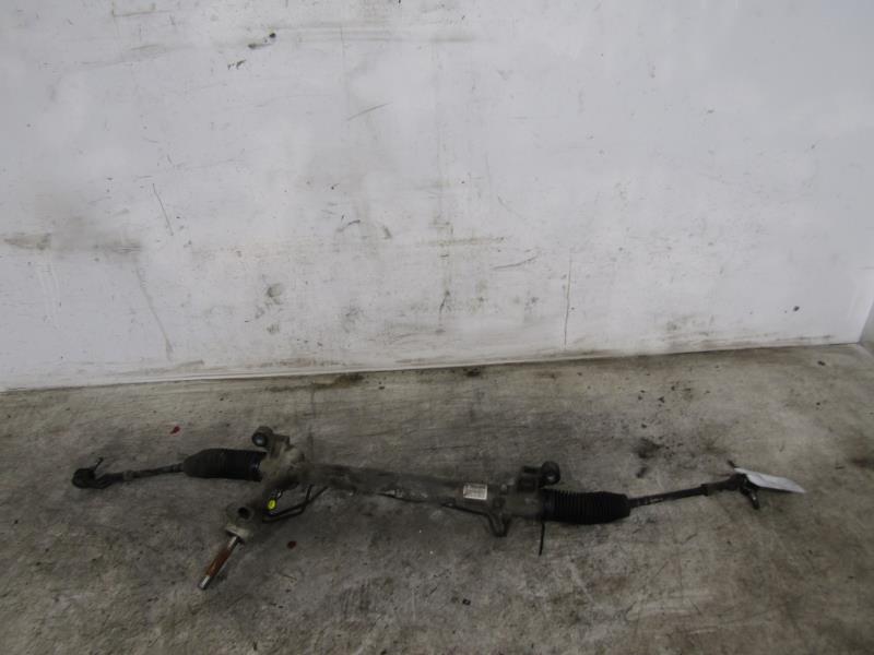 Cremaillere assistee FORD C-MAX 1 PHASE 1 Diesel - 1