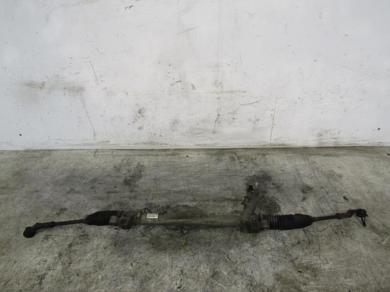 Cremaillere assistee FORD C-MAX 1 PHASE 1 Diesel - 1