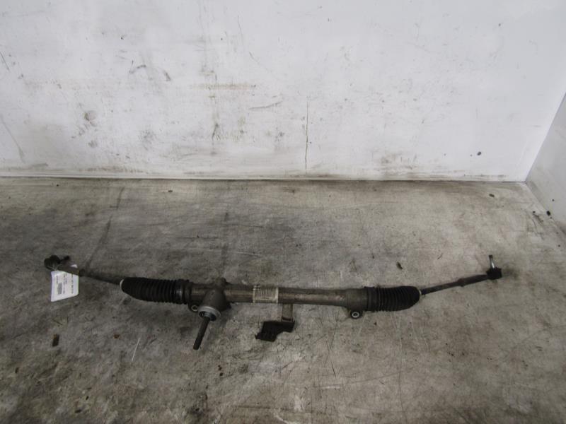 Cremaillere assistee OPEL CORSA D PHASE 1 Diesel - 1