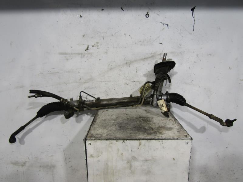 Cremaillere assistee FORD FOCUS 2 PHASE 1 BREAK Diesel - 1