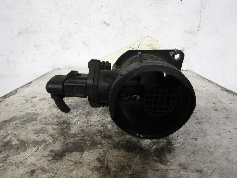 Debitmetre SEAT LEON 1 Diesel - 1