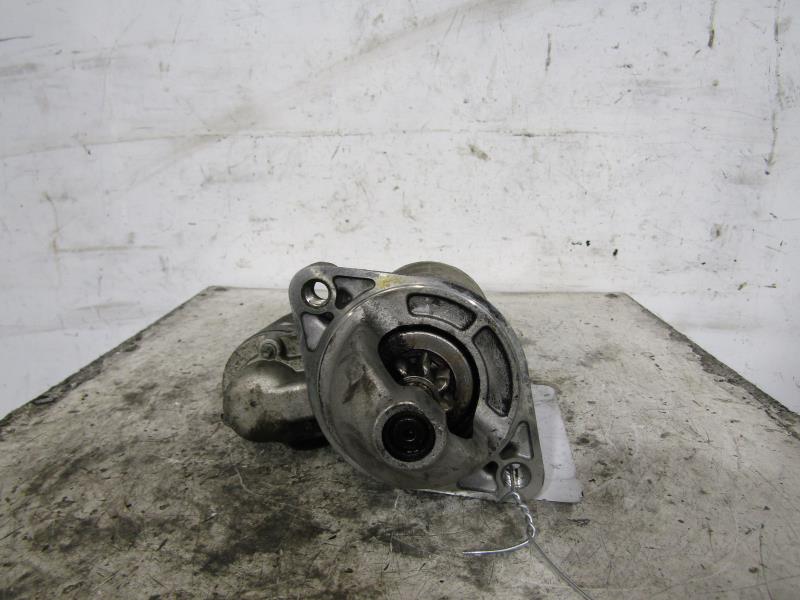 Demarreur KIA RIO 2 PHASE 1 Essence - 1
