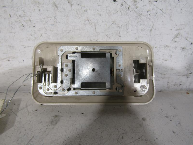 Eclairage de plafonnier FORD KA 2 PHASE 2 Essence - 1
