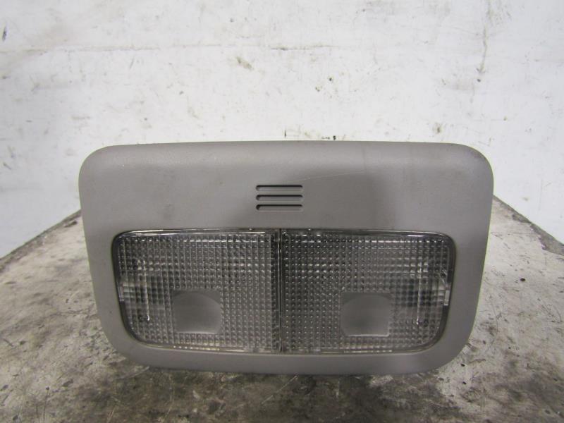 Luce di cortesia TOYOTA YARIS 2 PHASE 2 Gasolina - 1