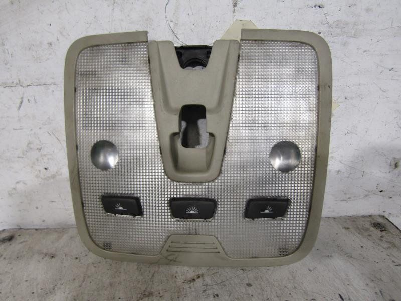 Luce di cortesia VOLVO S 80 1 PHASE 1 Diésel - 1