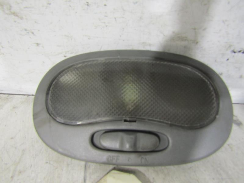 Luce di cortesia CHEVROLET KALOS Gasolina - 1
