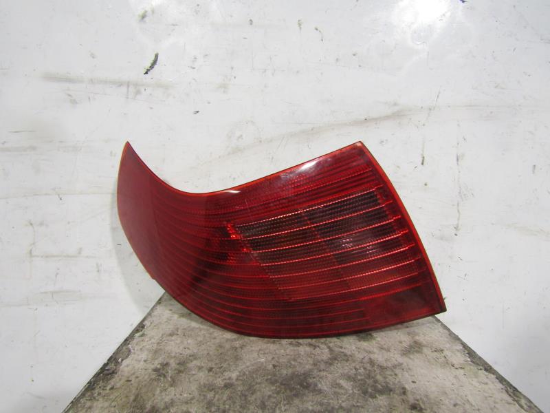 Fanale posteriore principale destro (luci) SUZUKI SWIFT 3 Gasolina - 1